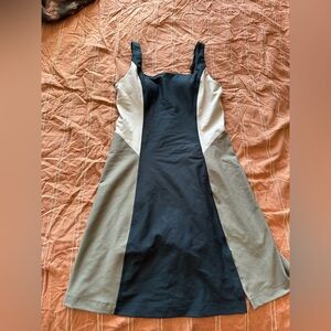 YPB sculptLUX Mini Dress